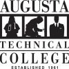 Augusta Technical College